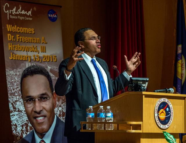 NASA image: GSFC-2015-3824-040 